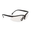 Lentes de seguridad transparentes, TRUPER Vision
