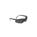 Lentes de seguridad grises, TRUPER Vision