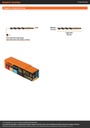 Broca HSS 12.5 mm Trugold para metal, TRUPER EXPERT