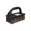 Cepillo para pintor, superficies semirrugosas, TRUPER