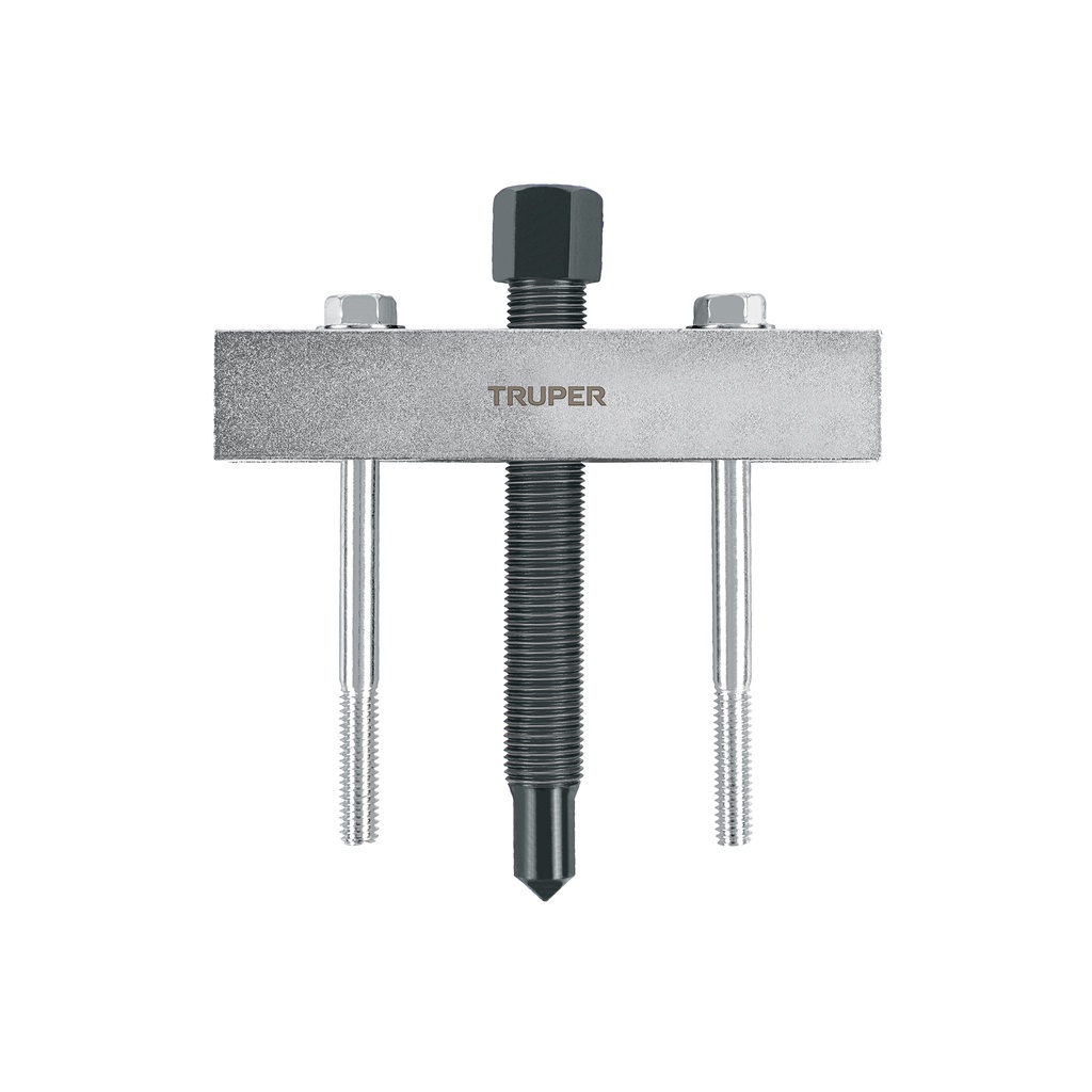 Extractor para engranes y orificios roscados, TRUPER