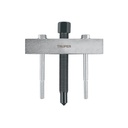 Extractor para engranes y orificios roscados, TRUPER