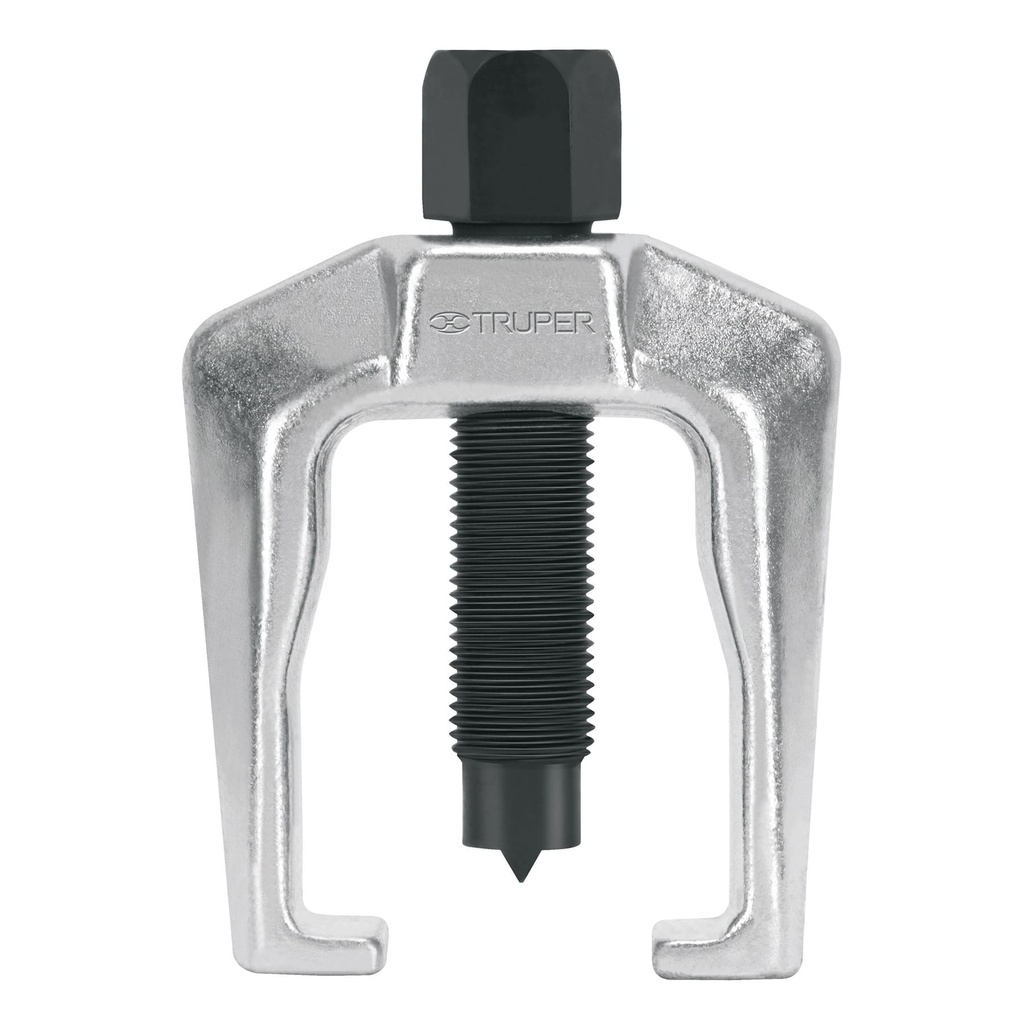 Extractor Pitman, alcance 54 mm, uso ligero, TRUPER