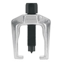 Extractor Pitman, alcance 54 mm, uso ligero, TRUPER