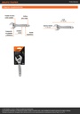 Llave ajustable (perico) 6' profesional cromada, EXPERT