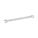 Llave combinada extralarga 1/4' x 125 mm de largo, EXPERT