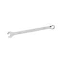 Llave combinada extralarga 5/16' x 145 mm de largo, EXPERT