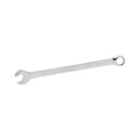 Llave combinada extralarga 3/8' x 164 mm de largo, EXPERT