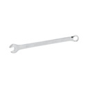 Llave combinada extralarga 7/16' x 183 mm de largo, EXPERT