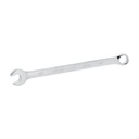 Llave combinada extralarga 1/2' x 202 mm de largo, EXPERT