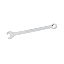 Llave combinada extralarga 9/16' x 220 mm de largo, EXPERT