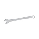 Llave combinada extralarga 5/8' x 240 mm de largo, EXPERT