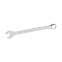 Llave combinada extralarga 11/16' x 259 mm de largo, EXPERT