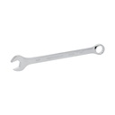 Llave combinada extralarga 7/8' x 316 mm de largo, EXPERT