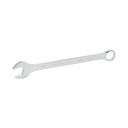 Llave combinada extralarga 15/16' x 336 mm de largo, EXPERT