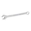 Llave combinada extralarga 1' x 355 mm de largo, EXPERT