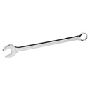 Llave combinada extralarga 1-3/4' x 496 mm de largo, EXPERT