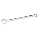 Llave combinada extralarga 1-13/16' x 496 mm largo, EXPERT