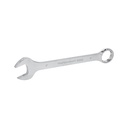 Llave combinada extralarga 2' x 509 mm de largo, EXPERT