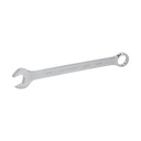 Llave combinada extralarga 1-3/16' x 403 mm de largo, EXPERT