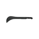 Machete ranchero 16' recto, TRUPER