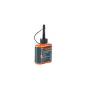 Aceite multiusos, 30ml (1oz), TRUPER