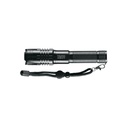 Linterna LED recargable, de aluminio, 500 lm, TRUPER EXPERT