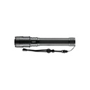 Linterna LED recargable, de aluminio,2,000 lm, TRUPER EXPERT