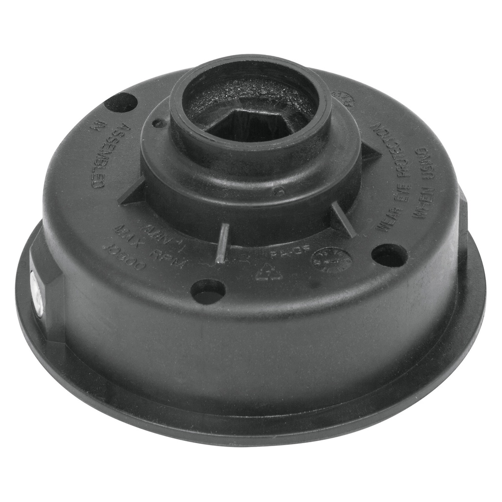Cubierta de repuesto para DES-30R, TRUPER