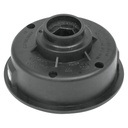 Cubierta de repuesto para DES-30R, TRUPER