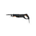 Sierra sable 900W velocidad variable, TRUPER INDUSTRIAL
