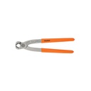 Tenaza de armador 8', TRUPER