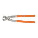 Tenaza de armador 9', TRUPER