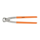 Tenaza de armador 10', TRUPER