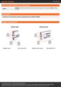 Sellador transparente 100% silicón de 85 g, TRUPER