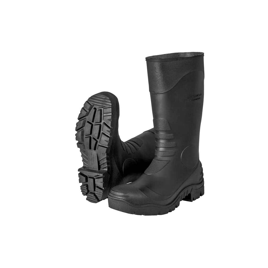Botas jardineras # 24, TRUPER