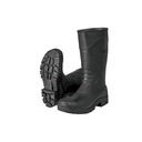 Botas jardineras # 30, TRUPER