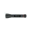 Linterna de aluminio LED Cree 235 lm con 2 pilas AA, TRUPER