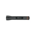 Linterna de aluminio LED Cree 850 lm con 3 pilas D, TRUPER