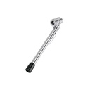 Calibrador de presión 160 psi cabeza doble, TRUPER