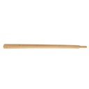 Bastidor madera 39 x 42mm para carretillas 1 llanta TRUPER