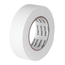 Cinta doble cara de 19 mm x 1.5 m, PRETUL