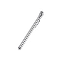 Calibrador de presión 50 psi, cabeza sencilla, PRETUL
