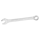 Llave combinada 7/8' x 260 mm de largo, PRETUL