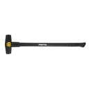 Marro tipo Nevada 6 lbs. mango 36', PRETUL