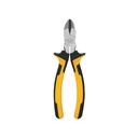 Pinza de corte diagonal 7' mango Comfort Grip, PRETUL