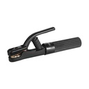 Pinza porta electrodos de 300 Amperes, PRETUL