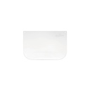 Repuesto para protector facial PF-500P, PRETUL