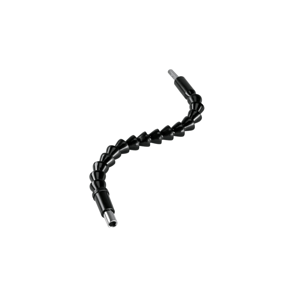 Extensión 12' flexible, para atornillar, PRETUL