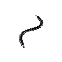 Extensión 12' flexible, para atornillar, PRETUL